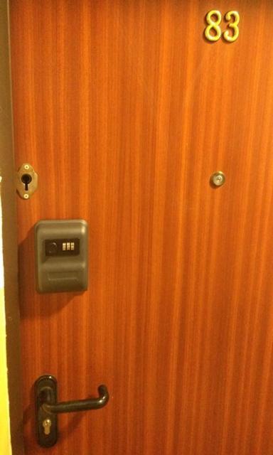 Apartament Hallera Square Warsaw 27M2 Ngoại thất bức ảnh